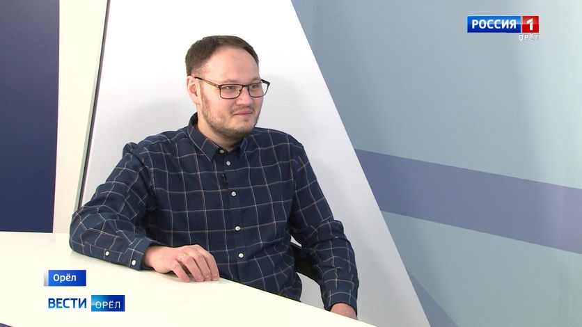 Орловцам напомнили, что эпилепсия может проявляться не только стереотипно