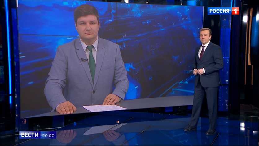 ГТРК Орел рассказала о ночных городских маршрутах всей России