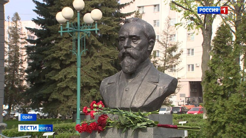 Орловские народные избранники отмечают профессиональный праздник