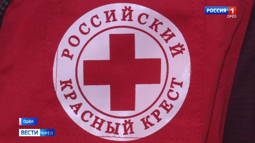 В Орле зараженным ВИЧ-инфекцией помогает Школа пациентов