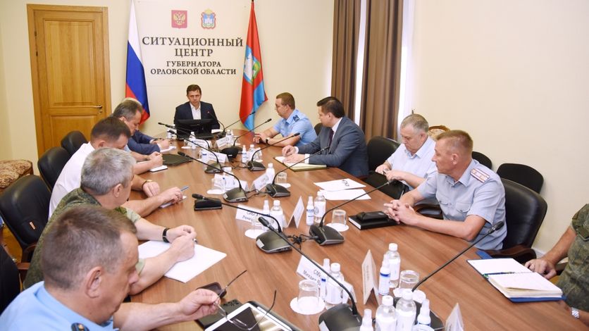 Воробьев губернатор. Планерка губернатора. Губернатор подмосковья а. Планерка губернатора. Совещание у губернатора.