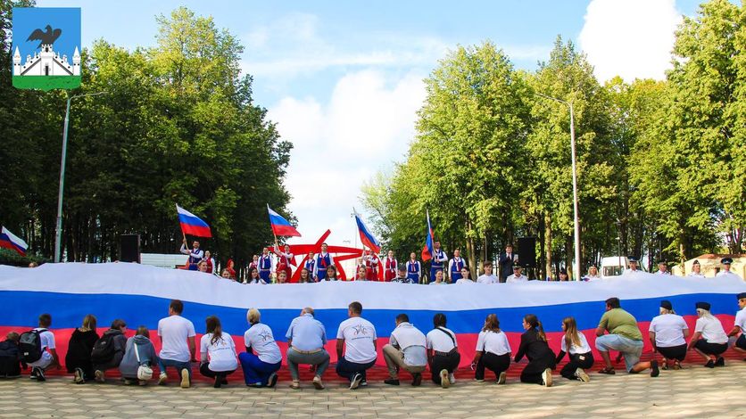 Купить Победу В Орле