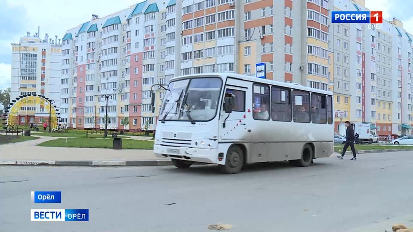 Поиск видео по запросу: Русское город орёл с чужой женой