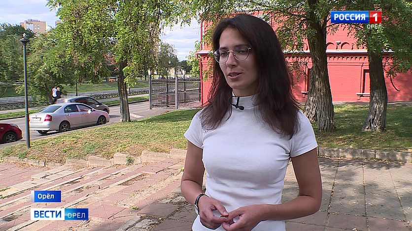 Орловцам рассказали о способах добиться ответа от банков