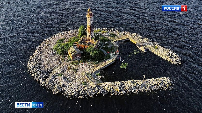 Северный ветер