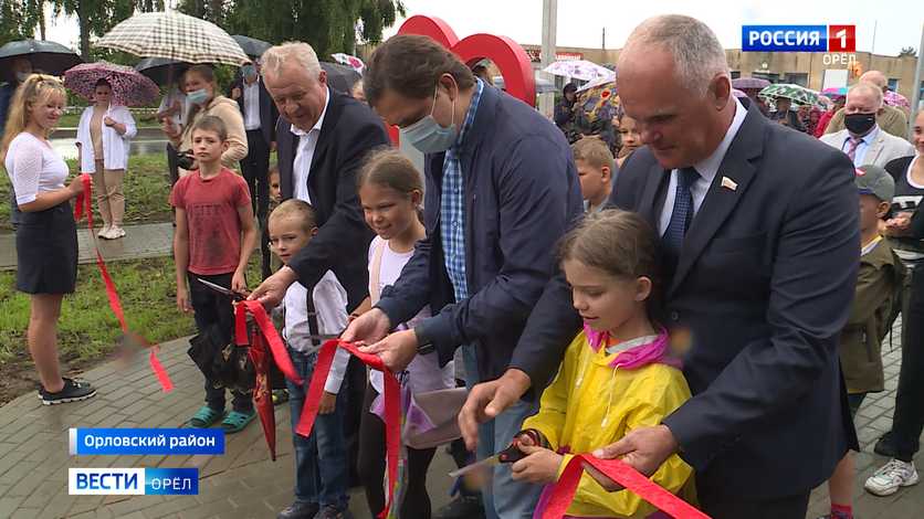 Погода в стрелецком орел. Посёлок стрелецкий орловская область парковая 21. Стрелецкий, орловской обл. Стрелецкий дом культуры орловская область. Посёлок стрелецкий орловская область парковая 21.