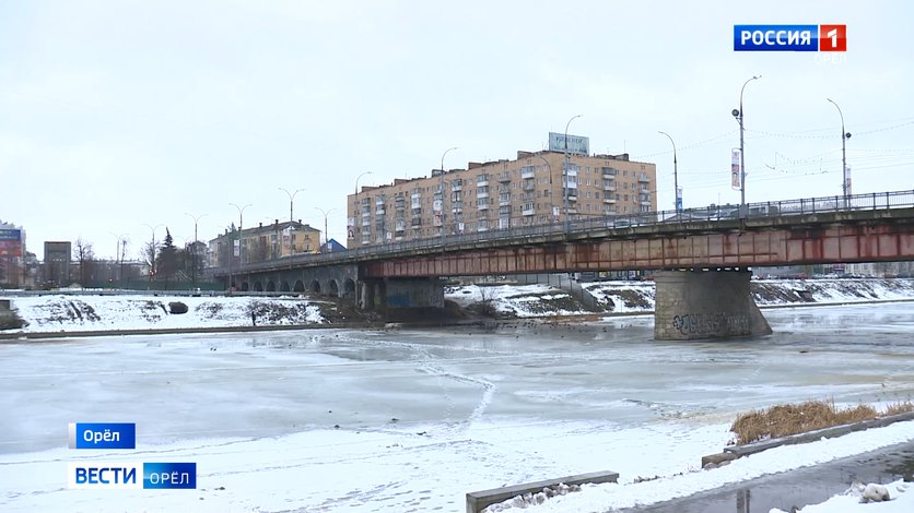 Орел закрыть. Орёл город красный мост 2022. Красный мост орёл реконструкция 2021. Красный мост в Орле Истоки. Понтон красный мост Орел.