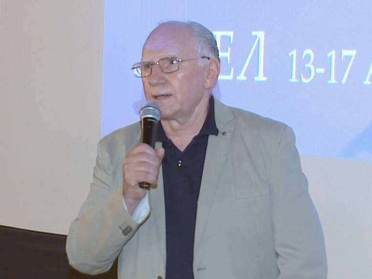 ������� ������� � ����