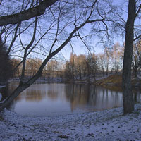 �������� �����