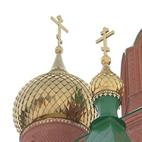 ������������������� �����