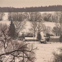 ��������� �����