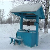 ������� �����